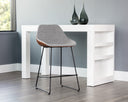 MCCOY COUNTER STOOL - Default Title