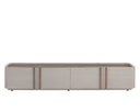 JAMILLE STORAGE CABINET - Default Title