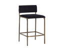 MORI COUNTER STOOL - Default Title