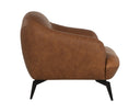 ARMANI ARMCHAIR - Default Title