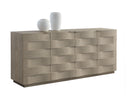 HOYOS SIDEBOARD - Default Title
