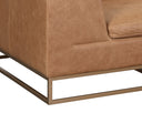 IRA SOFA - Default Title