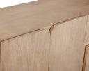 AREZZA SIDEBOARD - Default Title