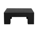 RENLEY COFFEE TABLE - Default Title
