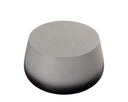 ARIES COFFEE TABLE - BLACK OMBRE