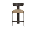 HORTON COUNTER STOOL - Default Title