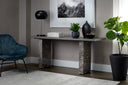 REBEL CONSOLE TABLE - Default Title