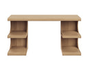 CATRINE DESK - Default Title