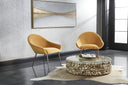 BICKFORD COFFEE TABLE - Default Title