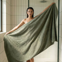 Ultraplush Australian Cotton Towels