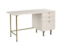 CELINE DESK - Default Title