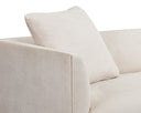 ANWA SOFA - Default Title