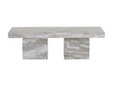 COLOHAN BENCH - Default Title