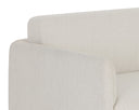 LUELLA SOFA - Default Title