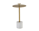 SIA END TABLE - Default Title