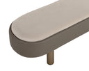 ODELLA BENCH - Default Title