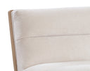 ABILENE COUNTER STOOL - Default Title