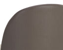 LAVANIA BARSTOOL - Default Title