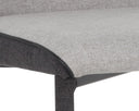 RENEE COUNTER STOOL - Default Title