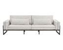 BELINDA SOFA - Default Title