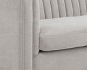 CAITLIN SOFA - Default Title