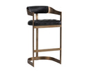 BEAUMONT BARSTOOL - Default Title