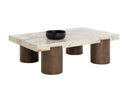 ARDI COFFEE TABLE - Default Title