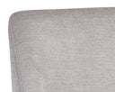 DOVER DINING CHAIR - NAPA STONE POLO CLUB STONE
