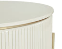 PALOMA LIFT TOP COFFEE TABLE - Default Title