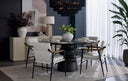 ANCONA TABLE LAMP - Default Title