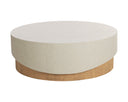 PATRAS COFFEE TABLE - Default Title