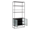 PARSONS BOOKCASE - Default Title