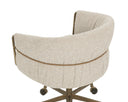 OLMA OFFICE CHAIR - Default Title