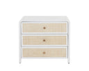 TIERRA NIGHTSTAND - Default Title