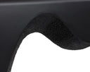 MONTANUS CONSOLE TABLE - Default Title