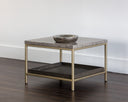 ARDEN SIDE TABLE - Default Title