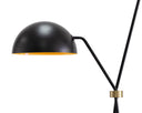 FAVEN FLOOR LAMP - Default Title