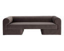IONIC SOFA - MEG ASH