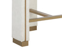 ADAMINA COUNTER STOOL - Default Title