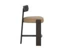 HORTON COUNTER STOOL - Default Title