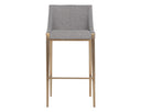 DIONNE BARSTOOL - MONUMENT PEBBLE