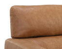 PAGET GLIDER LOUNGE CHAIR - Default Title