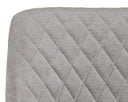JAYNA DINING ARMCHAIR - Default Title