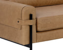 CAMUS SOFA - Default Title