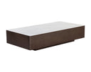 LENAY COFFEE TABLE - Default Title