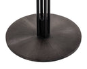 Elsin Bistro Table - SQUARE 30