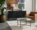 RIYAZ COFFEE TABLE - Default Title