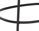 INDRA COUNTER STOOL - Default Title