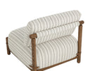 HOLST LOUNGE CHAIR - Default Title