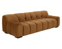 ROMY SOFA - Default Title